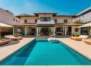 Casa / Sobrado em Condomínio para Venda em Barueri/SP...