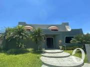 Casa / Sobrado em Condomínio para Venda em Barueri/SP... Casa / Sobrado em Condomínio para Venda em Barueri/SP...