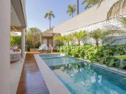 Casa / Sobrado em Condomínio para Venda em Barueri/SP...