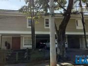 Casa / Sobrado em Condomínio para Venda em Barueri/SP...