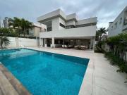 Casa / Sobrado em Condomínio para Venda em Barueri/SP...