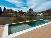 Casa / Sobrado em Condomínio para Venda em Barueri/SP...