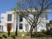 Casa / Sobrado em Condomínio para Venda em Barueri/SP...