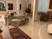 Casa / Sobrado em Condomínio para Venda em Barueri/SP... Casa / Sobrado em Condomínio para Venda em Barueri/SP...