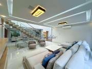 Casa / Sobrado em Condomínio para Venda em Barueri/SP...