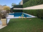 Casa / Sobrado em Condomínio para Venda em Barueri/SP...