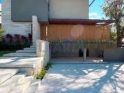 Casa / Sobrado em Condomínio para Venda em Barueri/SP...