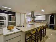 Casa / Sobrado em Condomínio para Venda em Barueri/SP... Casa / Sobrado em Condomínio para Venda em Barueri/SP...