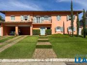 Casa / Sobrado em Condomínio para Venda em Barueri/SP...