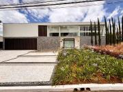 Casa / Sobrado em Condomínio para Venda em Barueri/SP...