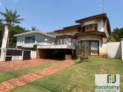 Casa / Sobrado em Condomínio para Venda em Barueri/SP...