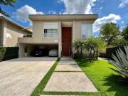 Casa / Sobrado em Condomínio para Venda em Barueri/SP...