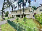 Casa / Sobrado em Condomínio para Venda em Barueri/SP...