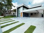 Casa / Sobrado em Condomínio para Venda em Barueri/SP...