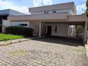 Casa / Sobrado em Condomínio para Venda em Barueri/SP...