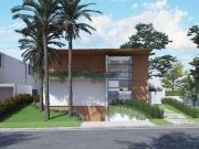 Casa / Sobrado em Condomínio para Venda em Barueri/SP...