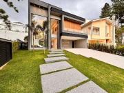 Casa / Sobrado em Condomínio para Venda em Barueri/SP...