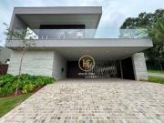 Casa / Sobrado em Condomínio para Venda em Barueri/SP...