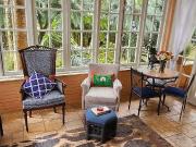 Casa / Sobrado em Condomínio para Venda em Barueri/SP...