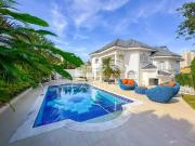 Casa / Sobrado em Condomínio para Venda em Barueri/SP...