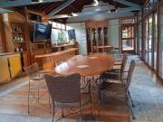 Casa / Sobrado em Condomínio para Venda em Barueri/SP...