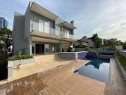 Casa / Sobrado em Condomínio para Venda em Barueri/SP...