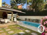 Casa / Sobrado em Condomínio para Venda em Barueri/SP...