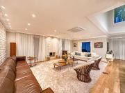 Casa / Sobrado em Condomínio para Venda em Barueri/SP...