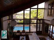 Casa / Sobrado em Condomínio para Venda em Barueri/SP...