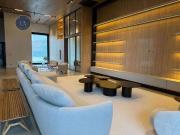 Casa / Sobrado em Condomínio para Venda em Barueri/SP...