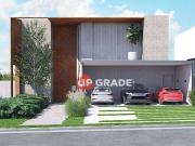 Casa / Sobrado em Condomínio para Venda em Barueri/SP... Casa / Sobrado em Condomínio para Venda em Barueri/SP...