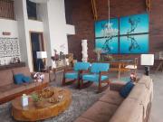 Casa / Sobrado em Condomínio para Venda em Barueri/SP...