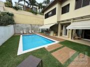 Casa / Sobrado em Condomínio para Venda em Barueri/SP...