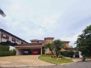 Casa / Sobrado em Condomínio para Venda em Barueri/SP...