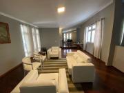 Casa / Sobrado em Condomínio para Venda em Barueri/SP...