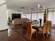 Casa / Sobrado em Condomínio para Venda em Barueri/SP...