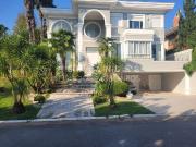 Casa / Sobrado em Condomínio para Venda em Barueri/SP...