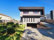 Casa / Sobrado em Condomínio para Venda em Barueri/SP...