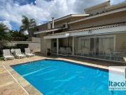 Casa / Sobrado em Condomínio para Venda em Barueri/SP...