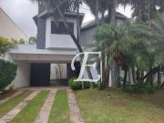 Casa / Sobrado em Condomínio para Venda em Barueri/SP...