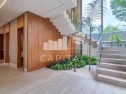 Casa / Sobrado em Condomínio para Venda em Barueri/SP...