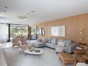 Casa / Sobrado em Condomínio para Venda em Barueri/SP...