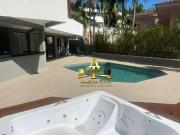 Casa / Sobrado em Condomínio para Venda em Barueri/SP...