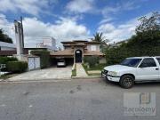 Casa / Sobrado em Condomínio para Venda em Barueri/SP...