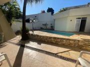 Casa / Sobrado em Condomínio para Venda em Barueri/SP...