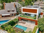 Casa / Sobrado em Condomínio para Venda em Barueri/SP...