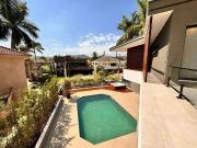 Casa / Sobrado em Condomínio para Venda em Barueri/SP...