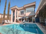 Casa / Sobrado em Condomínio para Venda em Barueri/SP...