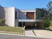 Casa / Sobrado em Condomínio para Venda em Barueri/SP... Casa / Sobrado em Condomínio para Venda em Barueri/SP...