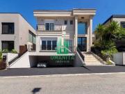 Casa / Sobrado em Condomínio para Venda em Barueri/SP...